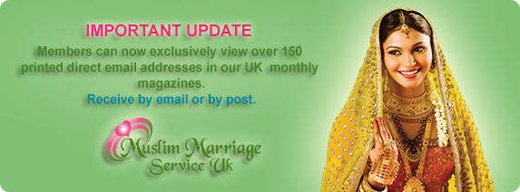 Our Marriage Agency Can Offer 55